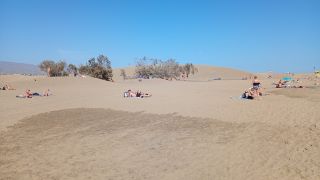 GC-Playa de Maspalomas 2026-044.jpg